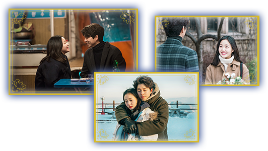 『トッケビ』、『星から来たあなた』、『主君の太陽』 なぜ、韓国のファンタジードラマは面白いのか