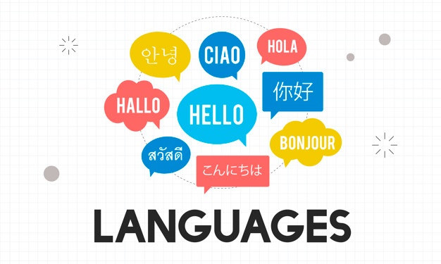 言語の習得こそ自己責任ですけど何か？～在日韓国人のシドニー滞在記～